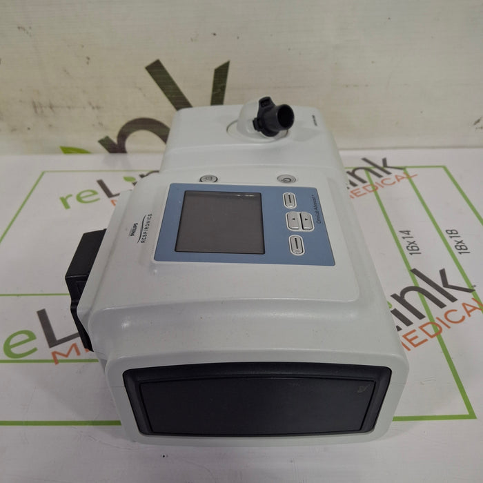 Philips Respironics Alice 6 LDx w/ Amplifier Sleep System