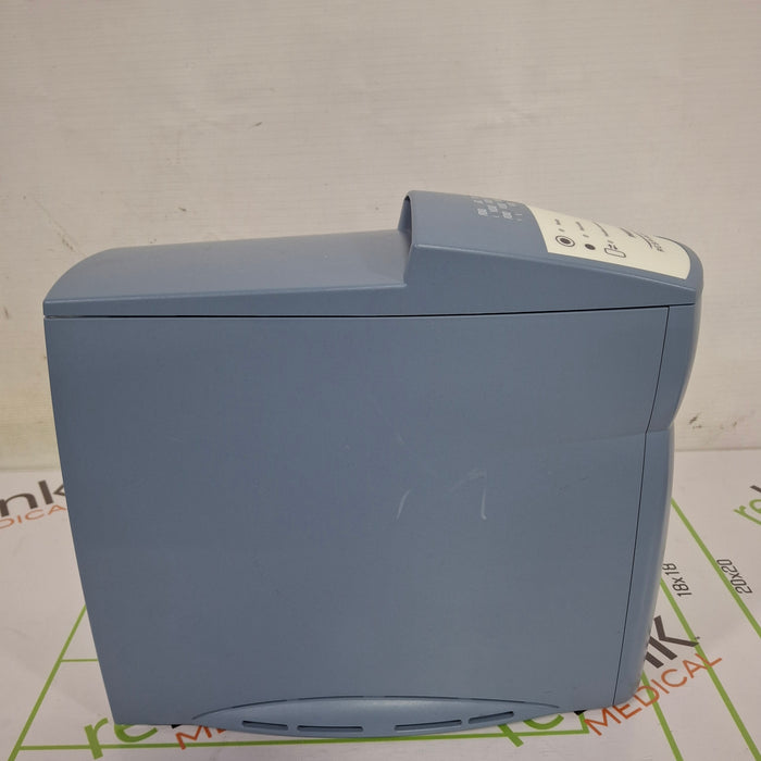 Philips Respironics Alice 6 LDx w/ Amplifier Sleep System