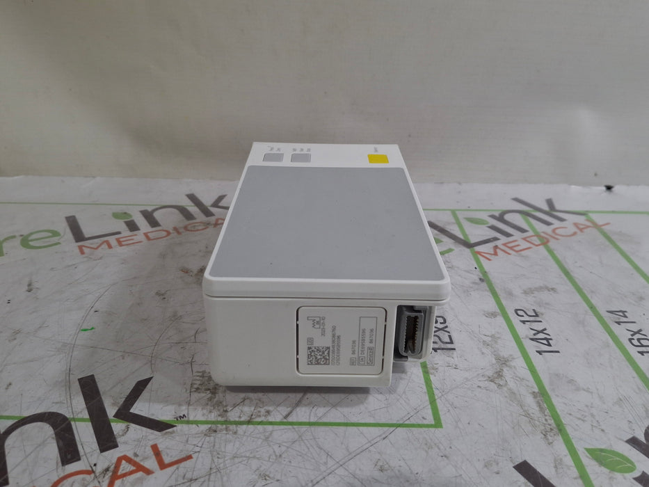 Philips 867036 MMX Press, Temp, Masimo Rainbow SpO2, ECG, NIBP Module
