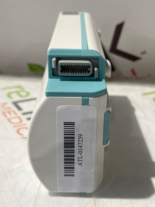 Philips M3001A-A02C06 OxiMax SpO2, NIBP, ECG, Temp, IBP MMS Module