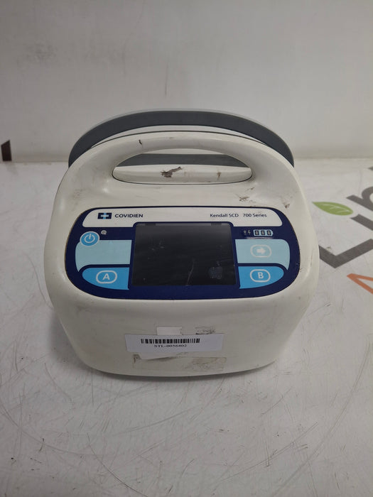 Covidien Kendall SCD 700 Sequential Compression System