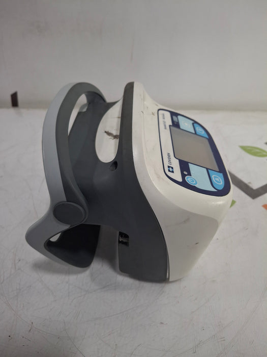 Covidien Kendall SCD 700 Sequential Compression System
