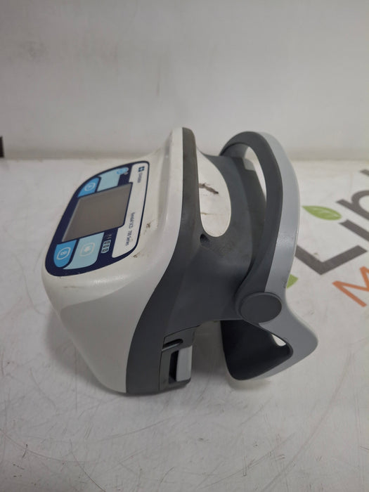 Covidien Kendall SCD 700 Sequential Compression System