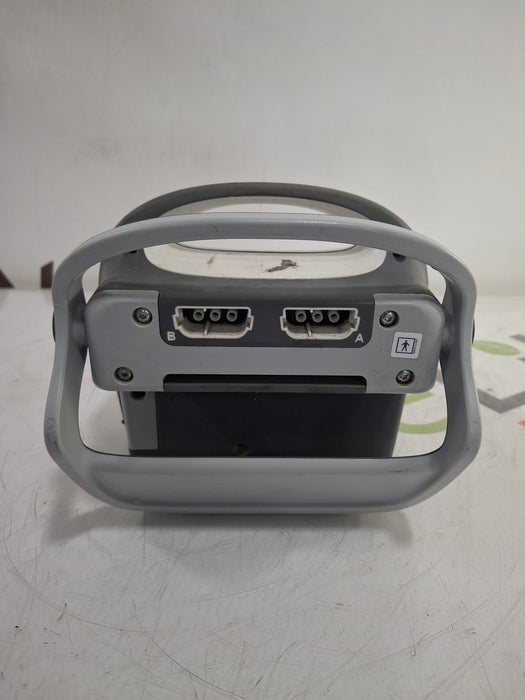 Covidien Kendall SCD 700 Sequential Compression System