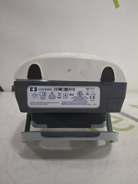 Covidien Kendall SCD 700 Sequential Compression System