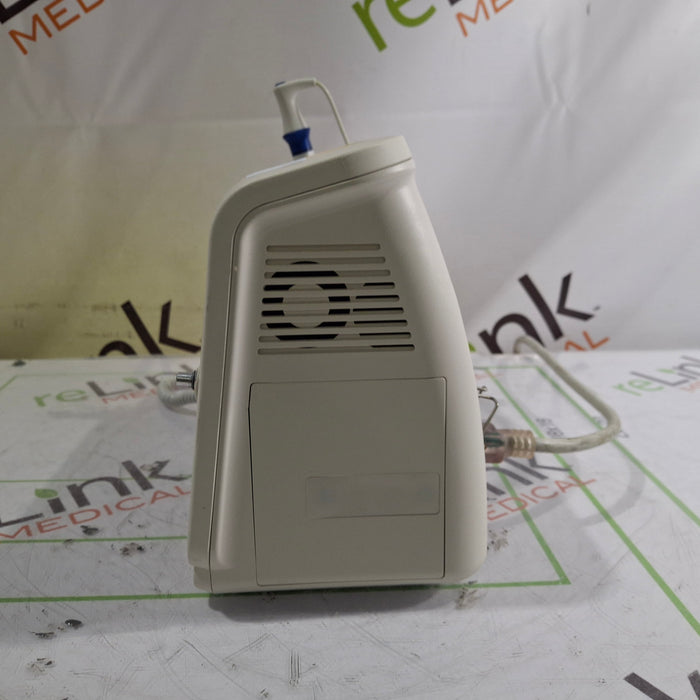 Philips Suresigns VS3 Vital Signs Monitor