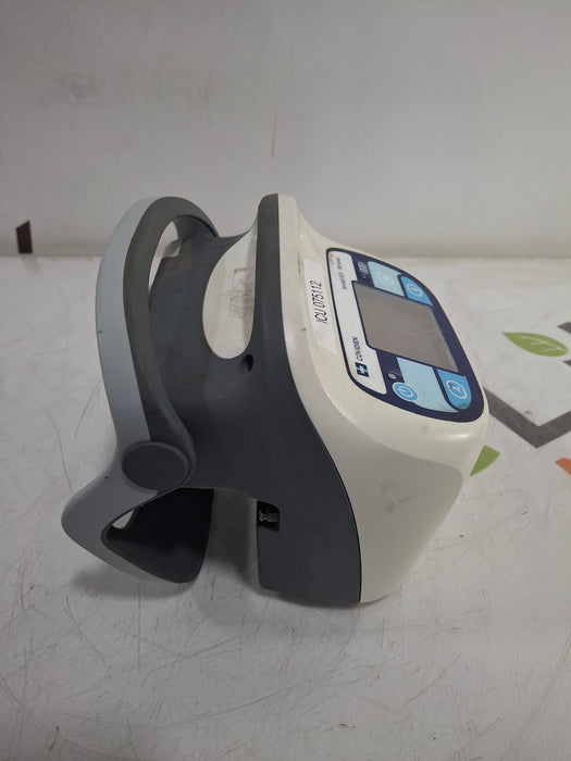 Covidien Kendall SCD 700 Sequential Compression System
