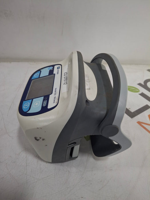 Covidien Kendall SCD 700 Sequential Compression System