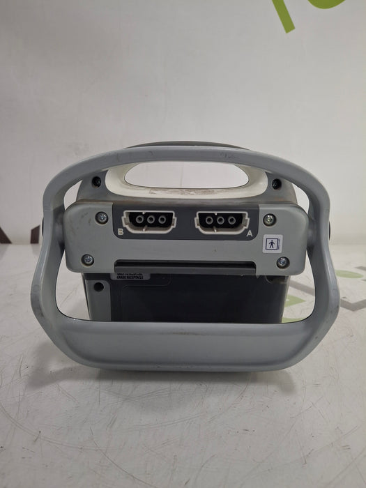 Covidien Kendall SCD 700 Sequential Compression System