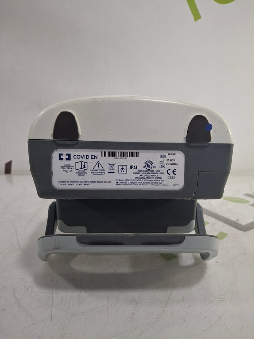 Covidien Kendall SCD 700 Sequential Compression System