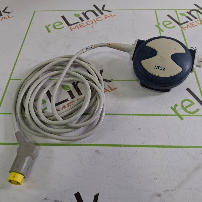 Covidien BISx 185-0145-PH Module