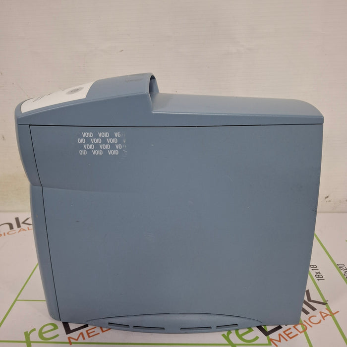 Philips Respironics Alice 6 LDx w/ Amplifier Sleep System
