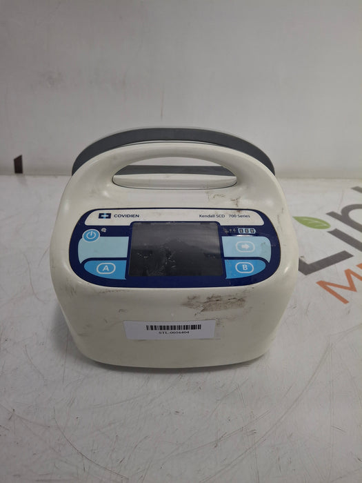 Covidien Kendall SCD 700 Sequential Compression System