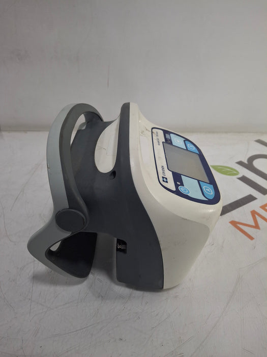 Covidien Kendall SCD 700 Sequential Compression System