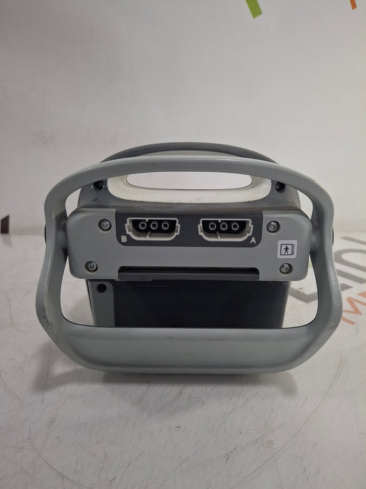 Covidien Kendall SCD 700 Sequential Compression System