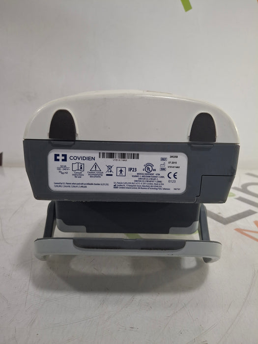 Covidien Kendall SCD 700 Sequential Compression System