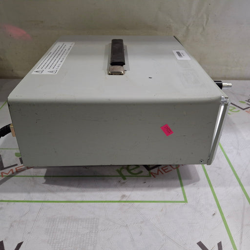 Luxtec Luxtec 9300XSP Light Source Surgical Equipment reLink Online