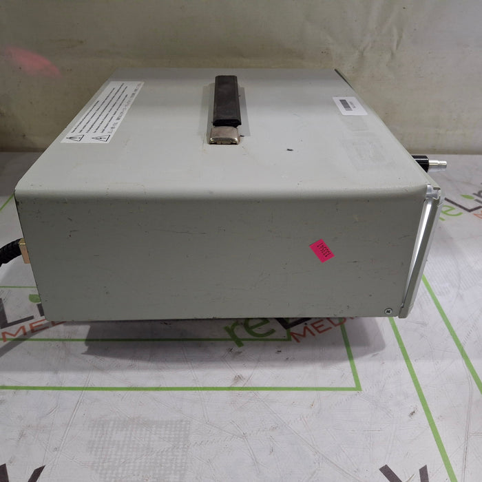 Luxtec 9300XSP Light Source