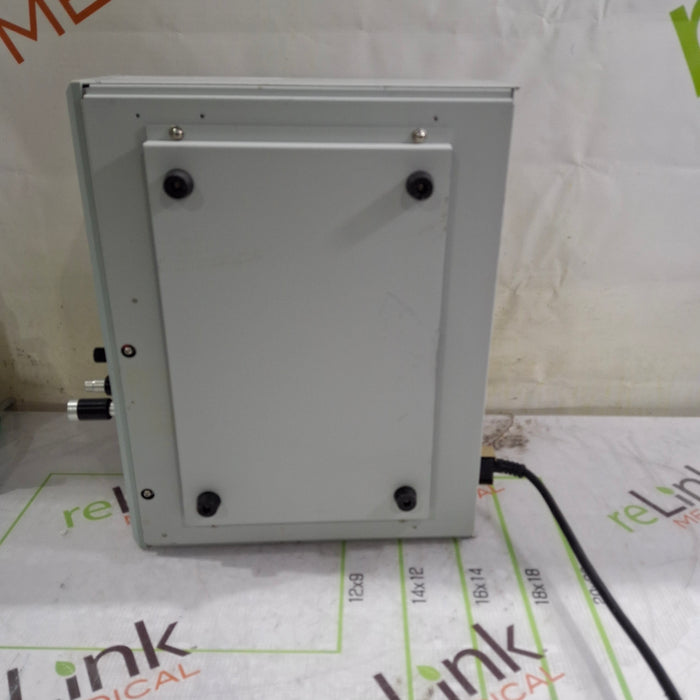 Luxtec 9300XSP Light Source