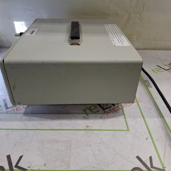Luxtec 9300XSP Light Source