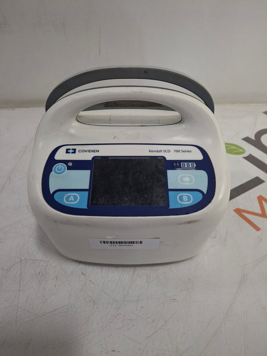 Covidien Kendall SCD 700 Sequential Compression System