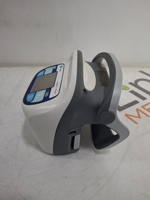 Covidien Kendall SCD 700 Sequential Compression System