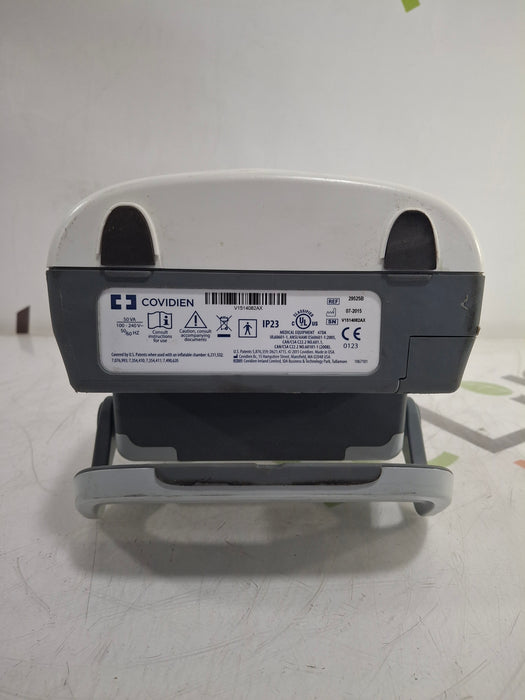Covidien Kendall SCD 700 Sequential Compression System