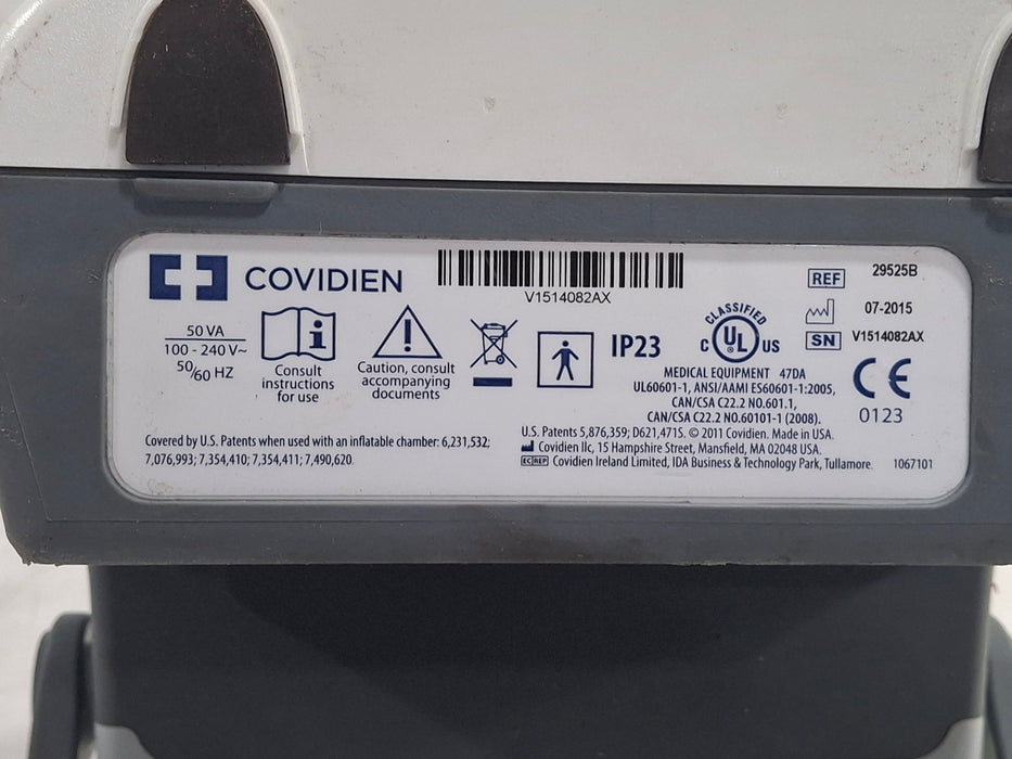 Covidien Kendall SCD 700 Sequential Compression System