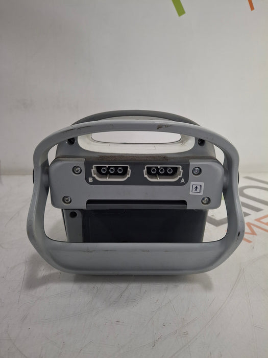 Covidien Kendall SCD 700 Sequential Compression System