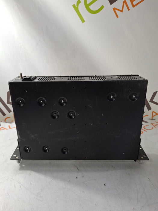 GE Healthcare MP100R Telemetry Server