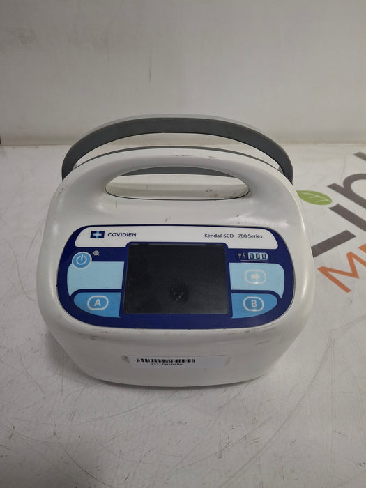 Covidien Kendall SCD 700 Sequential Compression System