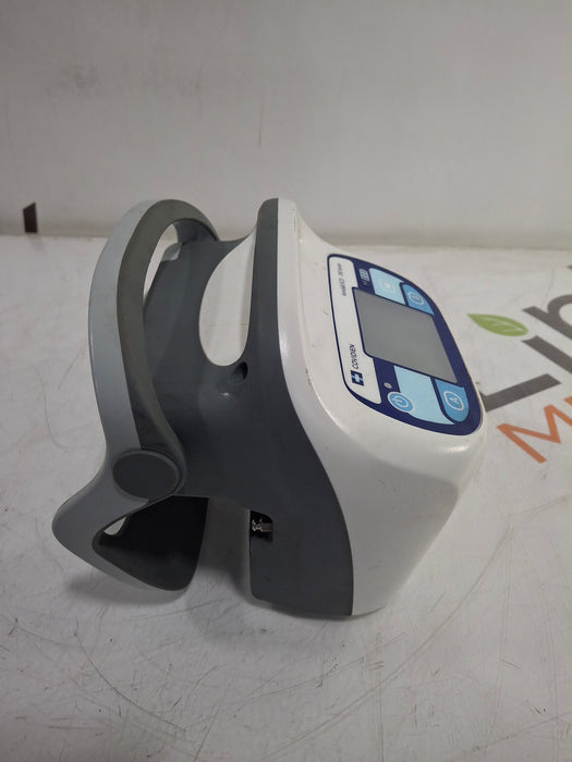 Covidien Kendall SCD 700 Sequential Compression System