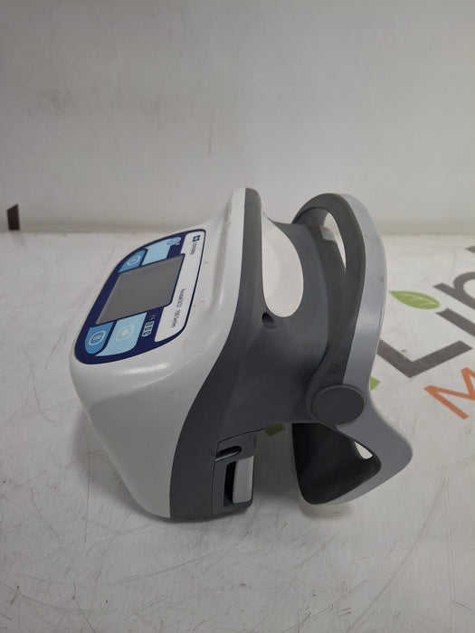 Covidien Kendall SCD 700 Sequential Compression System