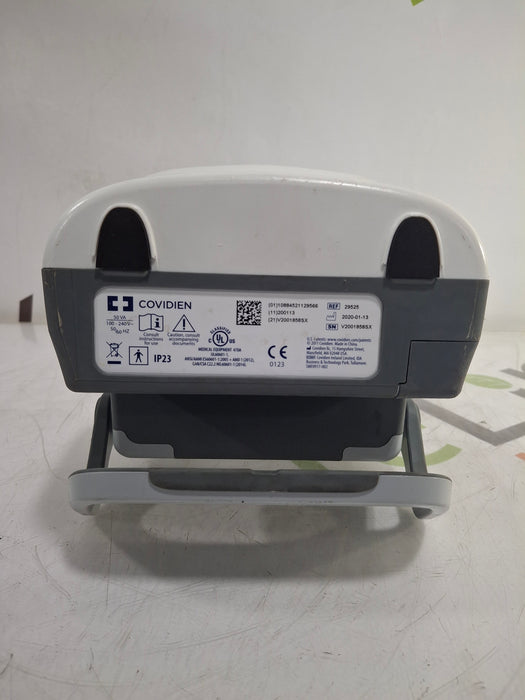 Covidien Kendall SCD 700 Sequential Compression System