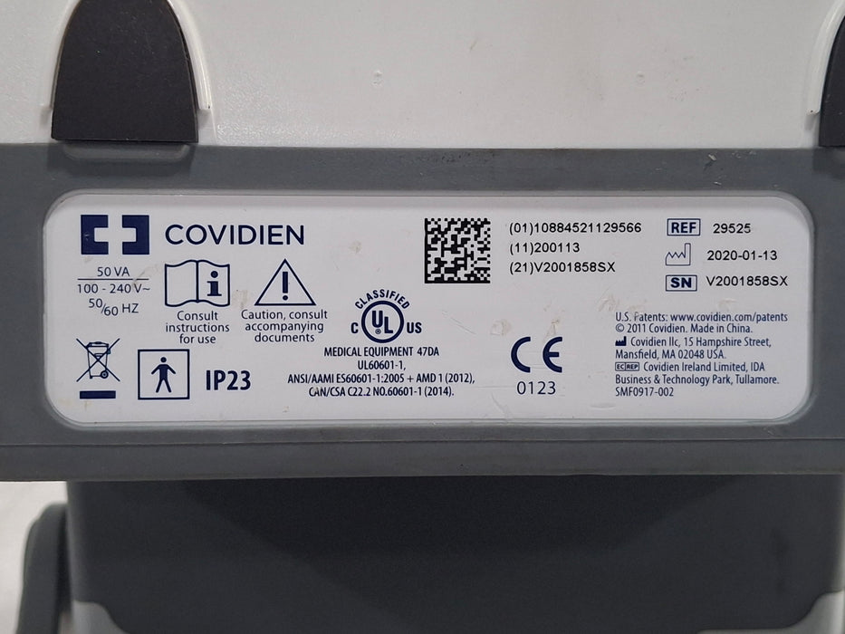 Covidien Kendall SCD 700 Sequential Compression System