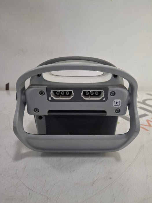 Covidien Kendall SCD 700 Sequential Compression System