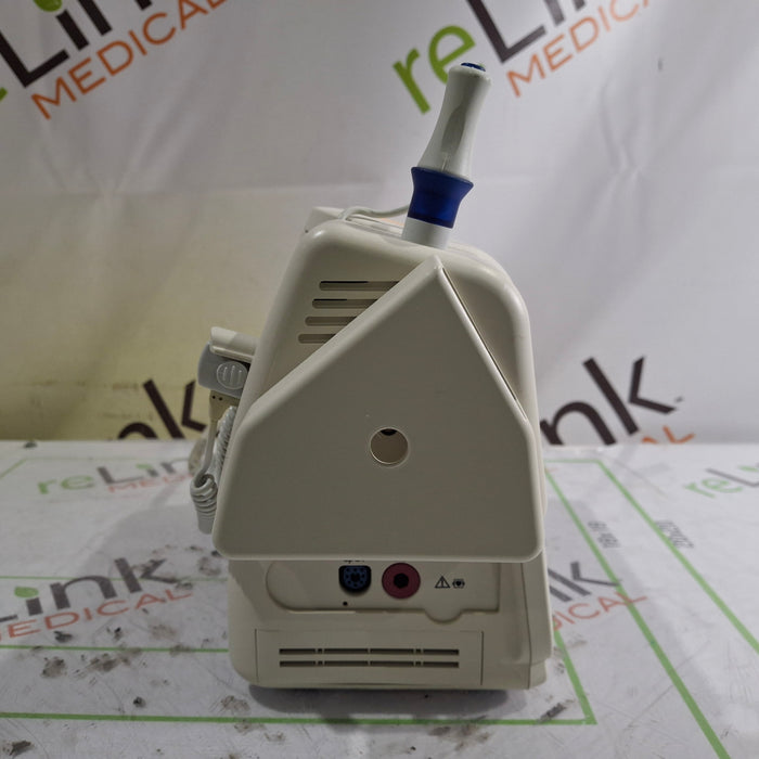 Philips Suresigns VS3 Vital Signs Monitor