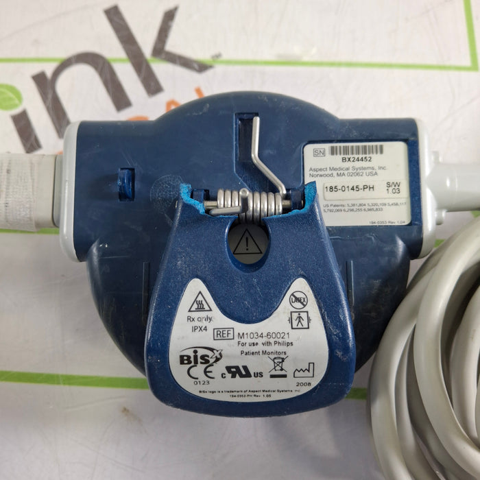 Covidien BISx 185-0145-PH Module