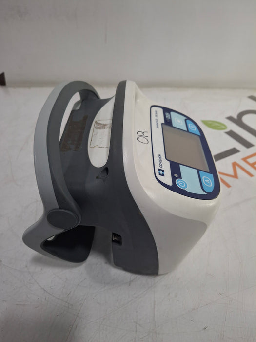 Covidien Kendall SCD 700 Sequential Compression System