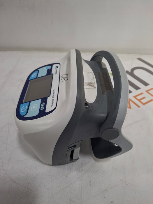 Covidien Kendall SCD 700 Sequential Compression System