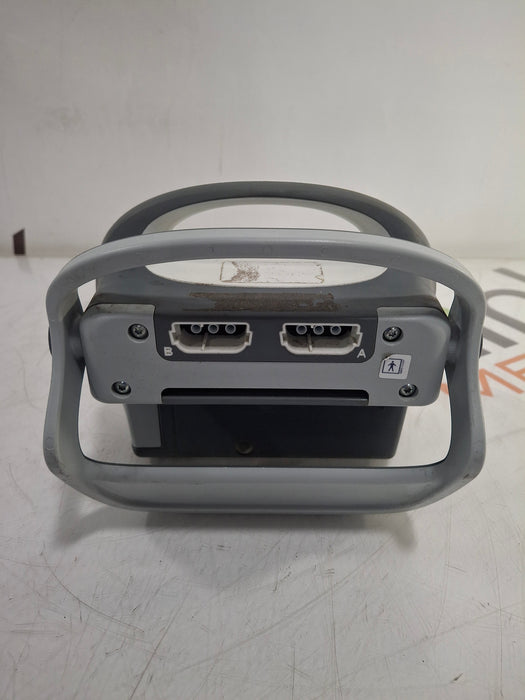 Covidien Kendall SCD 700 Sequential Compression System