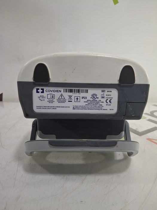 Covidien Kendall SCD 700 Sequential Compression System