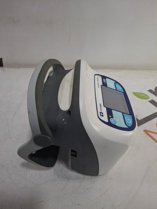 Covidien Kendall SCD 700 Sequential Compression System