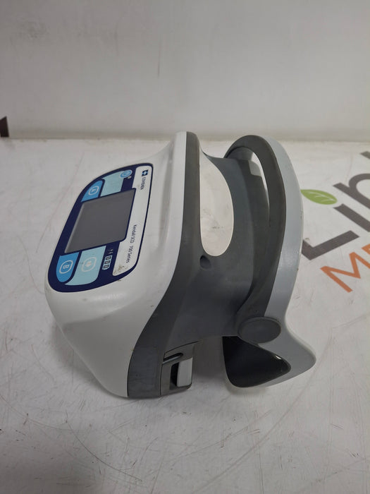 Covidien Kendall SCD 700 Sequential Compression System
