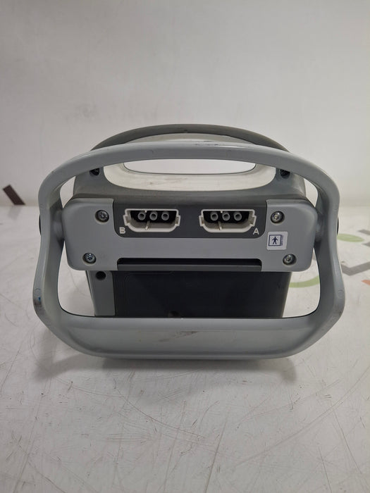 Covidien Kendall SCD 700 Sequential Compression System