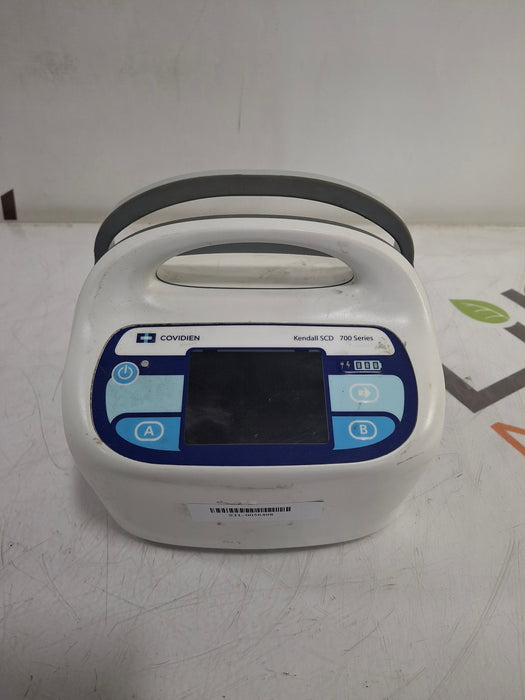 Covidien Kendall SCD 700 Sequential Compression System
