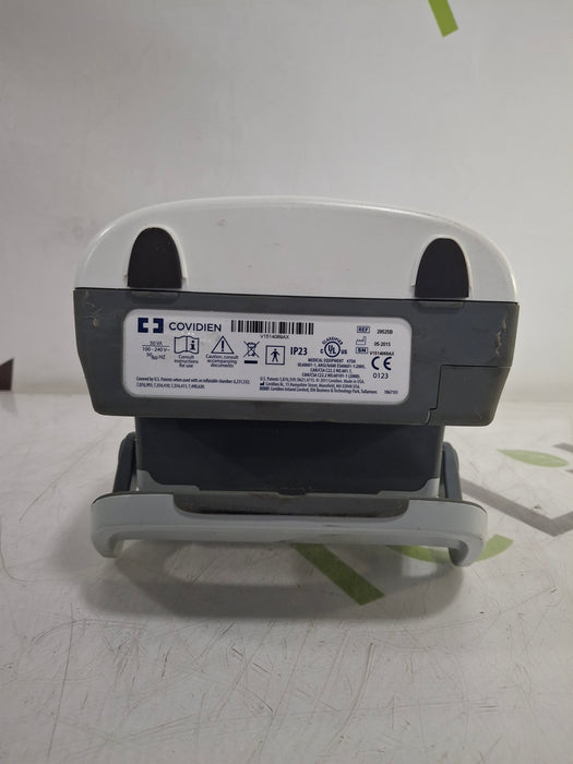 Covidien Kendall SCD 700 Sequential Compression System