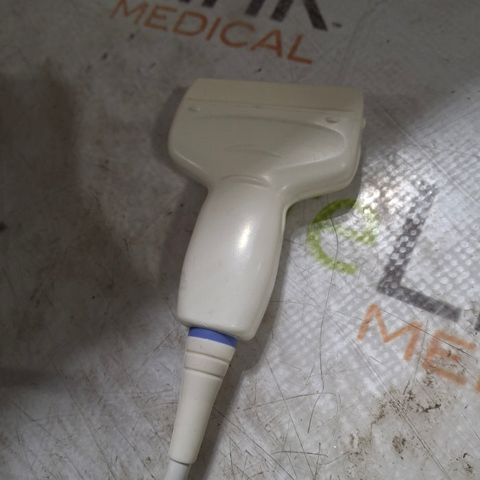 Hitachi UST-567 Ultrasound Transducer