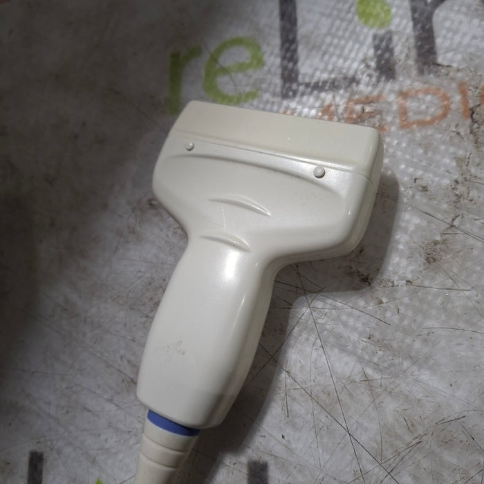 Hitachi UST-567 Ultrasound Transducer