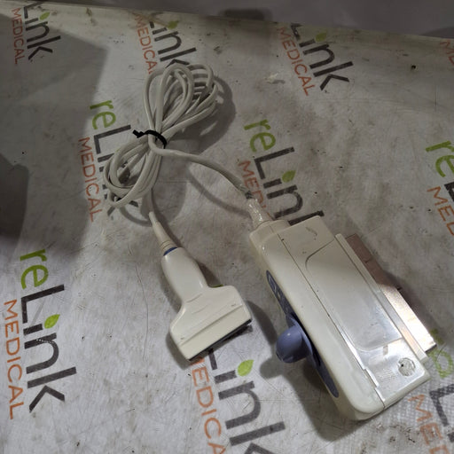 Hitachi Hitachi UST-567 Ultrasound Transducer Ultrasound Probes reLink Online